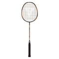 Talbot Torro Arrowspeed 299.8 Badmintonschläger - besaitet -